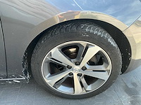 2016 peugeot 308 personenauto - afbeelding 4 van  26