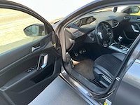 2016 peugeot 308 personenauto - afbeelding 5 van  26