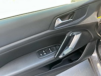 2016 peugeot 308 personenauto - afbeelding 6 van  26