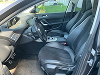 2016 peugeot 308 personenauto - afbeelding 7 van  26