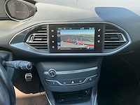 2016 peugeot 308 personenauto - afbeelding 10 van  26