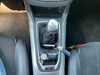 2016 peugeot 308 personenauto - afbeelding 11 van  26