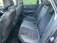 2016 peugeot 308 personenauto - afbeelding 15 van  26