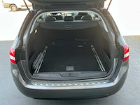 2016 peugeot 308 personenauto - afbeelding 16 van  26