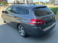 2016 peugeot 308 personenauto - afbeelding 20 van  26