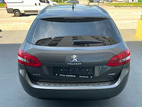 2016 peugeot 308 personenauto - afbeelding 21 van  26