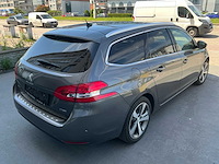2016 peugeot 308 personenauto - afbeelding 22 van  26