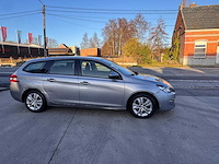 2016 peugeot 308 - afbeelding 2 van  35