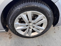 2016 peugeot 308 - afbeelding 7 van  35