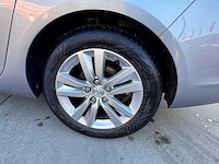 2016 peugeot 308 - afbeelding 9 van  35