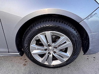 2016 peugeot 308 - afbeelding 10 van  35