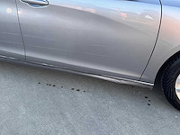 2016 peugeot 308 - afbeelding 12 van  35