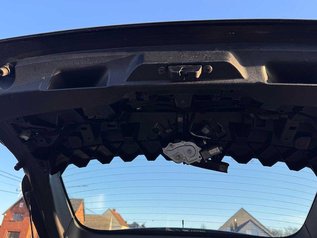 2016 peugeot 308 - afbeelding 13 van  35