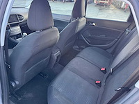 2016 peugeot 308 - afbeelding 18 van  35