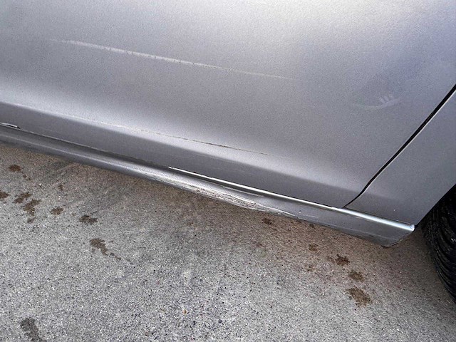 2016 peugeot 308 - afbeelding 21 van  35