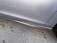 2016 peugeot 308 - afbeelding 21 van  35