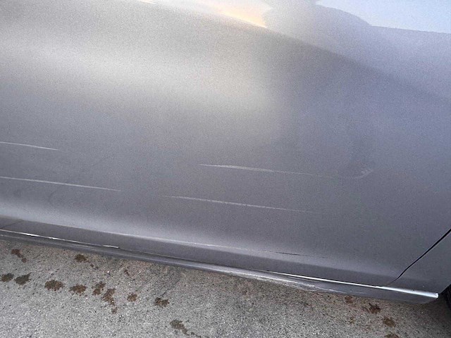 2016 peugeot 308 - afbeelding 23 van  35