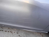 2016 peugeot 308 - afbeelding 23 van  35