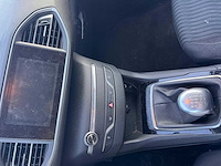 2016 peugeot 308 - afbeelding 27 van  35