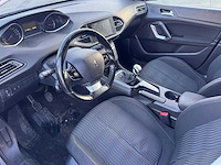 2016 peugeot 308 - afbeelding 28 van  35