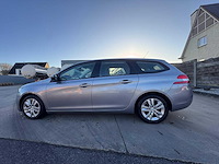 2016 peugeot 308 - afbeelding 26 van  35
