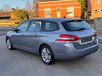 2016 peugeot 308 - afbeelding 31 van  35