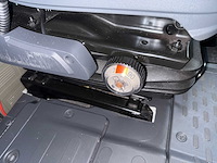 2016 peugeot boxer promotiewagen - afbeelding 15 van  39