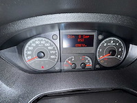 2016 peugeot boxer promotiewagen - afbeelding 13 van  39