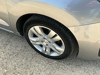 2016 peugeot partner bluehdi personenauto - afbeelding 2 van  28