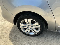 2016 peugeot partner bluehdi personenauto - afbeelding 3 van  28