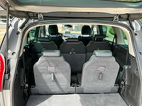 2016 peugeot partner bluehdi personenauto - afbeelding 4 van  28