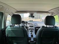 2016 peugeot partner bluehdi personenauto - afbeelding 5 van  28