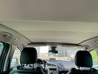 2016 peugeot partner bluehdi personenauto - afbeelding 6 van  28