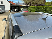 2016 peugeot partner bluehdi personenauto - afbeelding 7 van  28