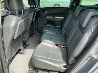 2016 peugeot partner bluehdi personenauto - afbeelding 10 van  28