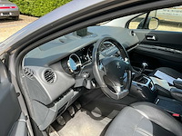 2016 peugeot partner bluehdi personenauto - afbeelding 11 van  28