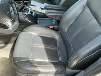 2016 peugeot partner bluehdi personenauto - afbeelding 13 van  28