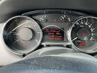 2016 peugeot partner bluehdi personenauto - afbeelding 14 van  28