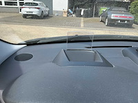 2016 peugeot partner bluehdi personenauto - afbeelding 15 van  28