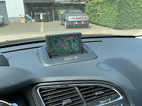 2016 peugeot partner bluehdi personenauto - afbeelding 16 van  28