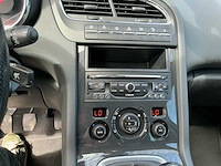 2016 peugeot partner bluehdi personenauto - afbeelding 17 van  28