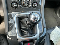 2016 peugeot partner bluehdi personenauto - afbeelding 18 van  28