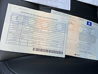 2016 peugeot partner bluehdi personenauto - afbeelding 19 van  28