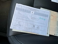 2016 peugeot partner bluehdi personenauto - afbeelding 20 van  28