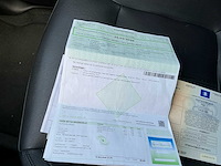 2016 peugeot partner bluehdi personenauto - afbeelding 21 van  28