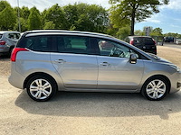 2016 peugeot partner bluehdi personenauto - afbeelding 25 van  28