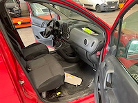 2016 peugeot partner - afbeelding 4 van  31