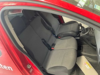 2016 peugeot partner - afbeelding 5 van  31