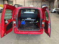 2016 peugeot partner - afbeelding 6 van  31