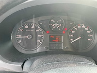 2016 peugeot partner - afbeelding 2 van  19